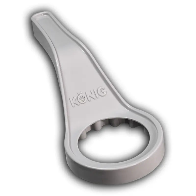 PLASTIC GEAR CAP WRENCH TOOL (MRK1) Konig