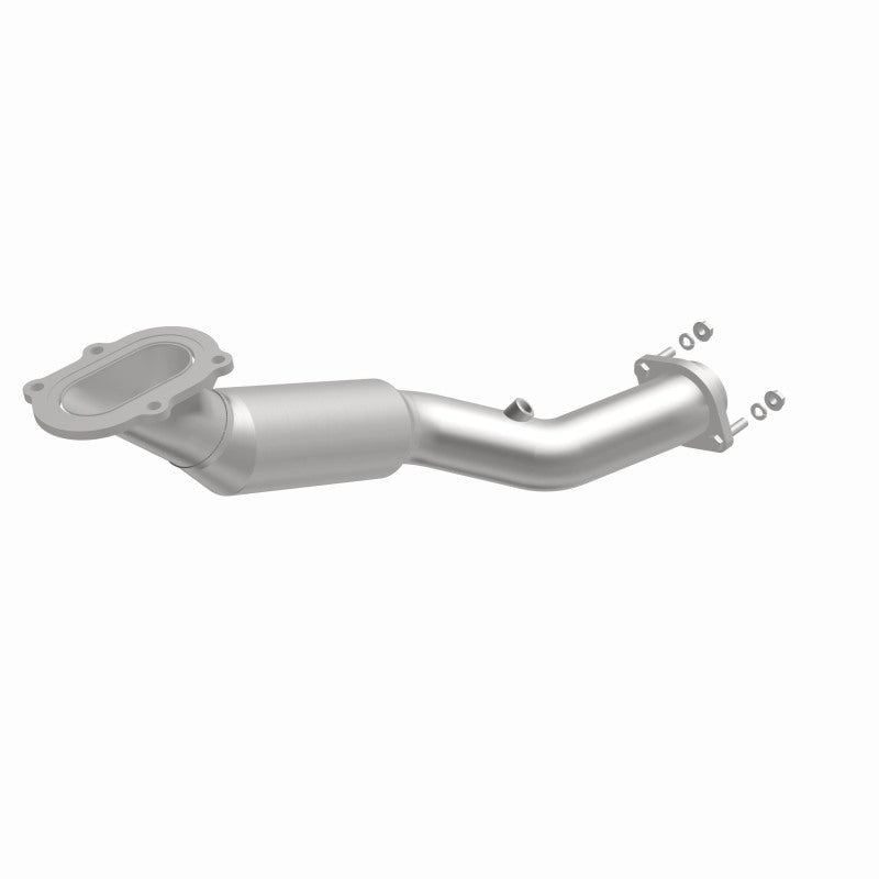 MagnaFlow Catalytic Conv Direct Fit Federal 06-11 Chevy Corvette V8 7.0LGAS Magnaflow