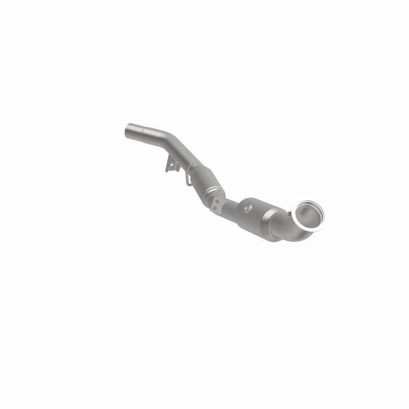 Magnaflow 2017 Mercedes-Benz GLS450 3.0L Direct Fit Converter Magnaflow