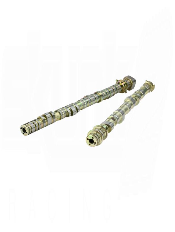 Skunk2 Honda K20C4 Ultra Series Stage 1 Camshafts