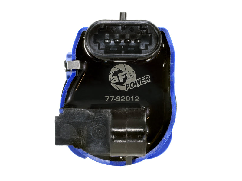 afe SCORCHER Ignition Coil Various GM Cars/Trucks/SUVs 05-20 V8
