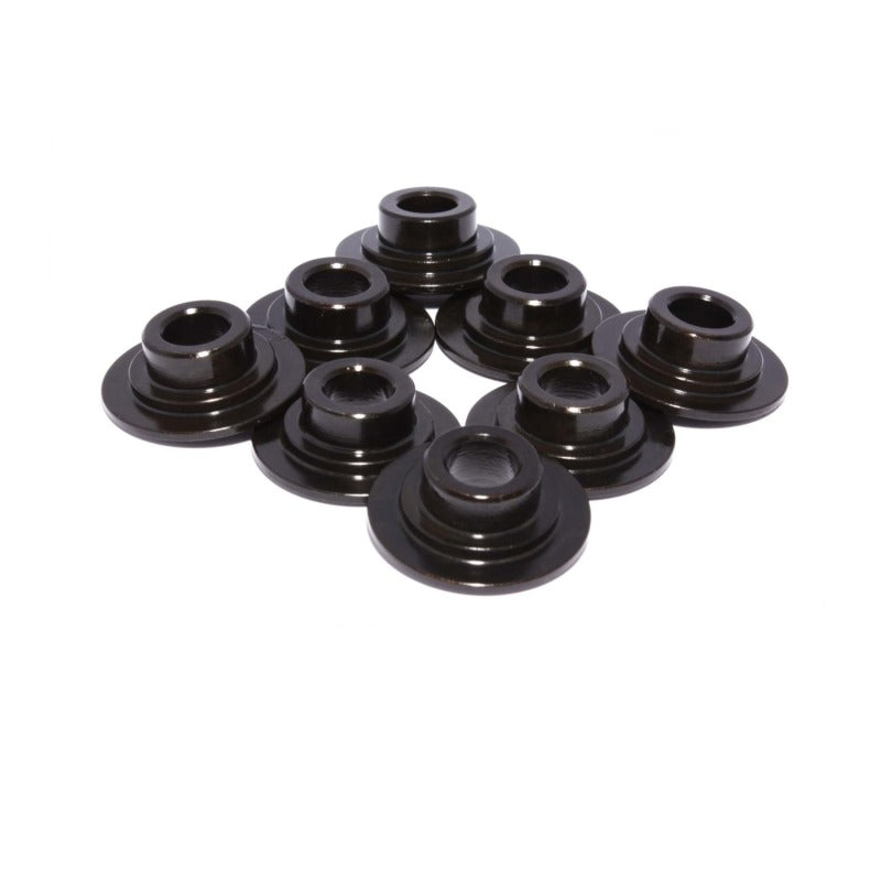 COMP Cams Steel Retainers 11/32in 1.437in COMP Cams