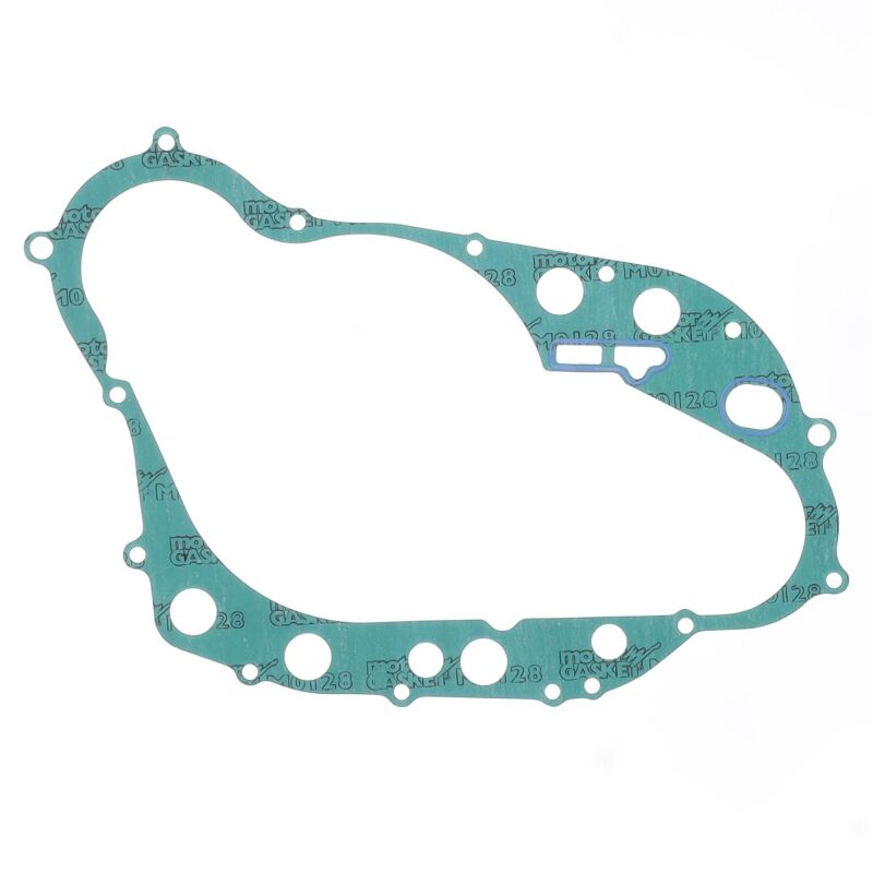 Athena Clutch Cover Gasket - Inner - Suzuki 450 LT-R 06-10 - S410510008128