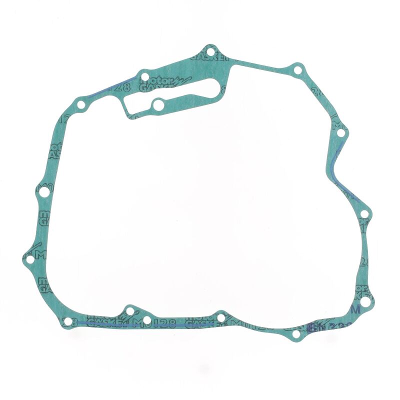 Athena Clutch Cover Gasket - Honda 500 TRX Foreman - S410210021161