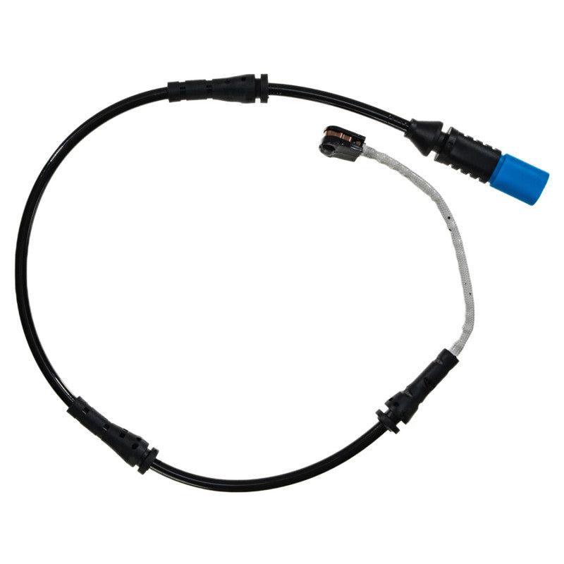 Power Stop 22-23 BMW iX Rear Brake Pad Wear Sensor PowerStop