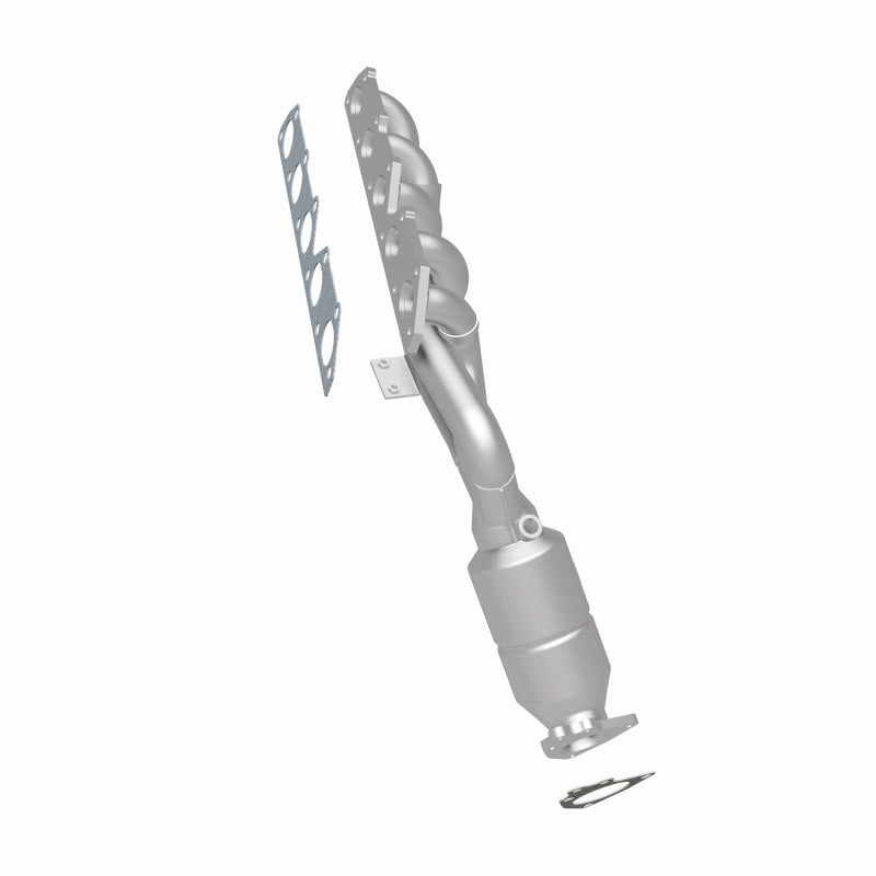 Magnaflow Conv DF 95-98 Acura TL 2.5L Magnaflow