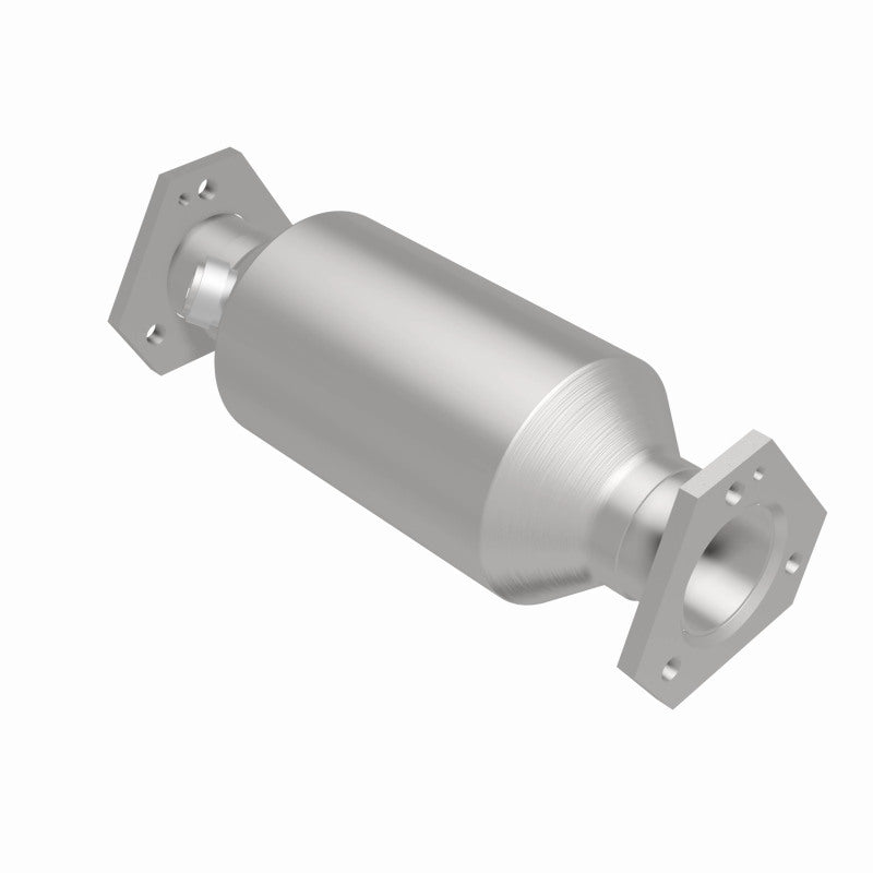 MagnaFlow Conv Direct Fit 80-83 Volkswagen Rabbit Pickup Magnaflow