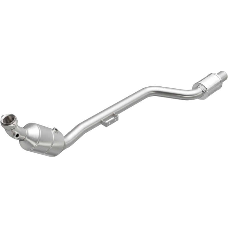 Magnaflow 06-07 Mercedes-Benz C230 2.5L Direct Fit Converter Magnaflow