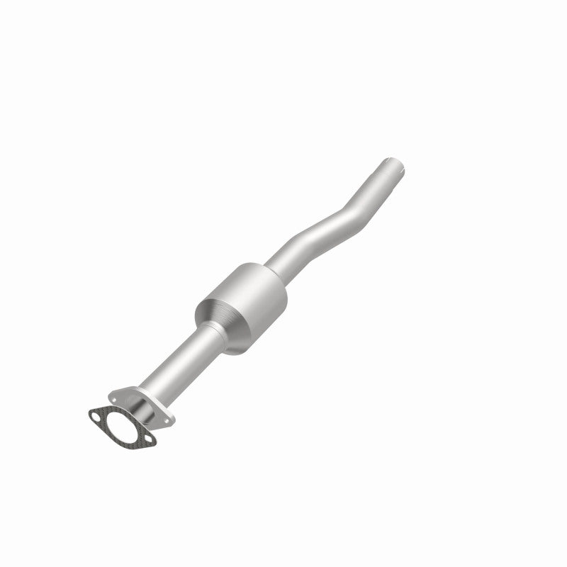 Magnaflow 10-17 Chevrolet Equinox 2.4L Direct Fit Converter Magnaflow