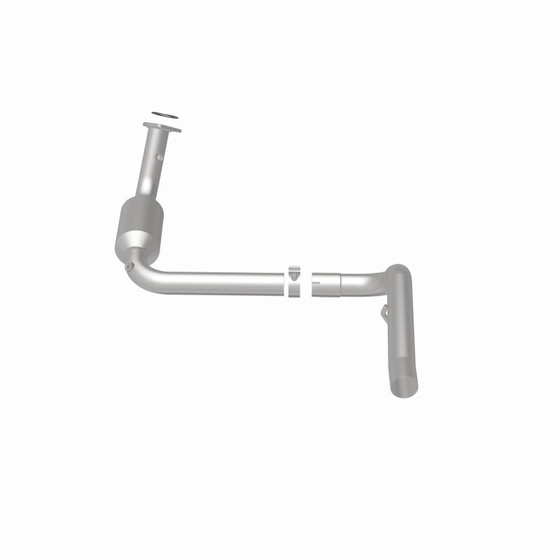 Magnaflow California Direct Fit Converter 02-03 Cadillac Escalade 6.0L Magnaflow