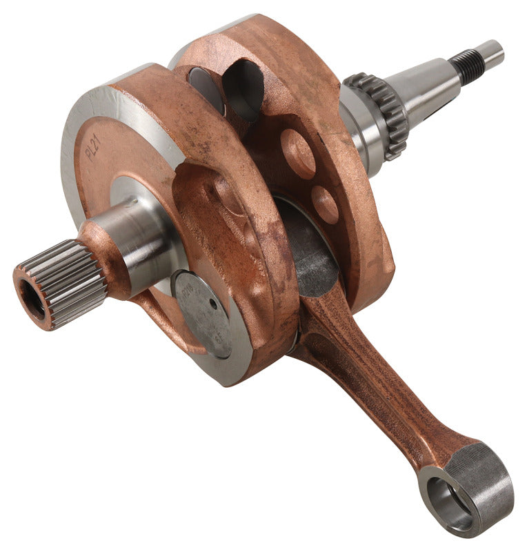 Hot Rods 09-12 Honda CRF 450 R 450cc Stroker Crankshaft 4193