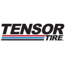 Tensor Tire Desert Series (DSR) Tire - 30x9.5-15 (60 Durometer Tread Compond)