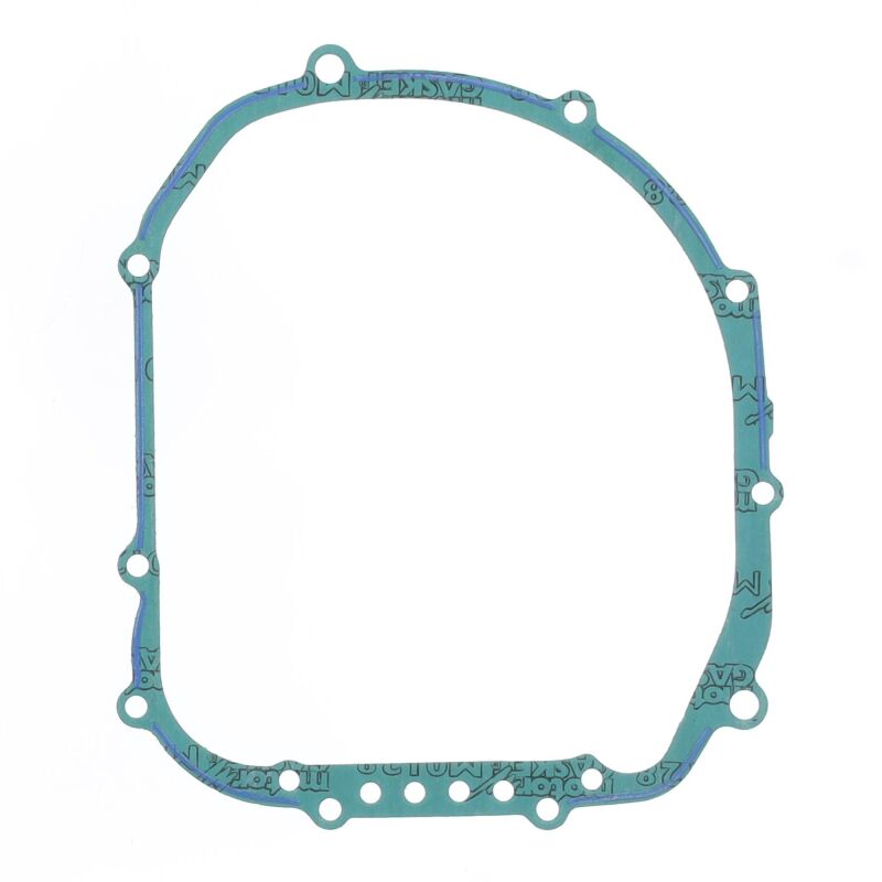Athena Clutch Cover Gasket - Yamaha 600 Fazer 98-03 - S410485008076