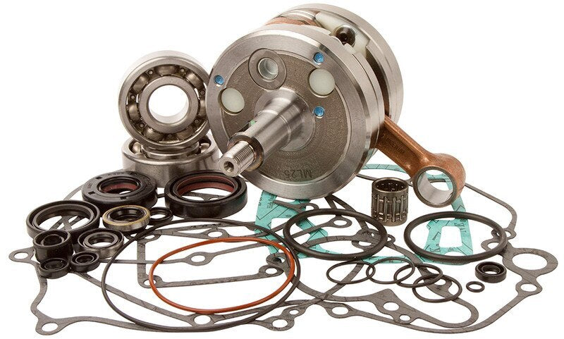 Hot Rods Bottom End Kit CBK0091