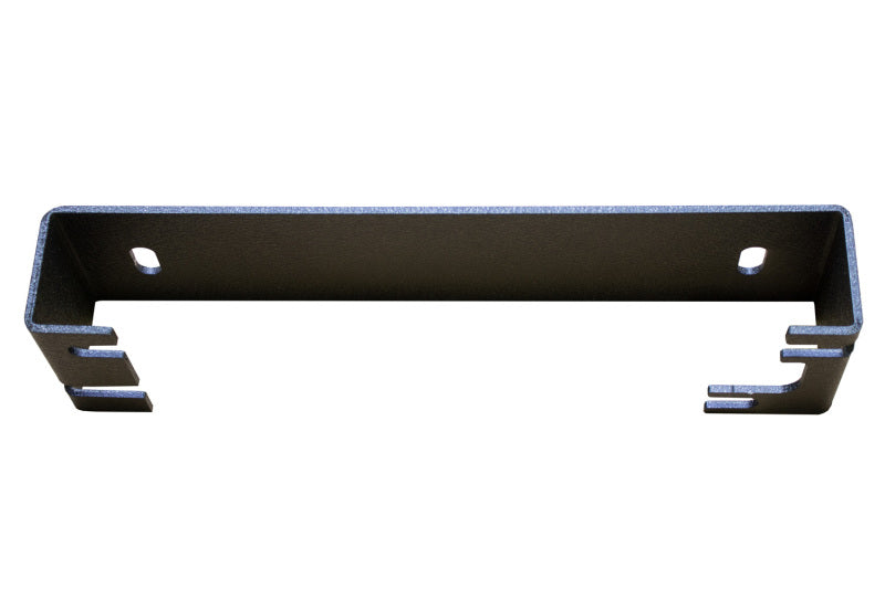 Fishbone Offroad 16-23 Toyota Tacoma Skid Plates Fishbone Offroad