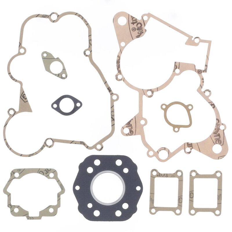 Athena Full Gasket Kit - Derby 75cc GPR - 2 Stroke - P400105850075