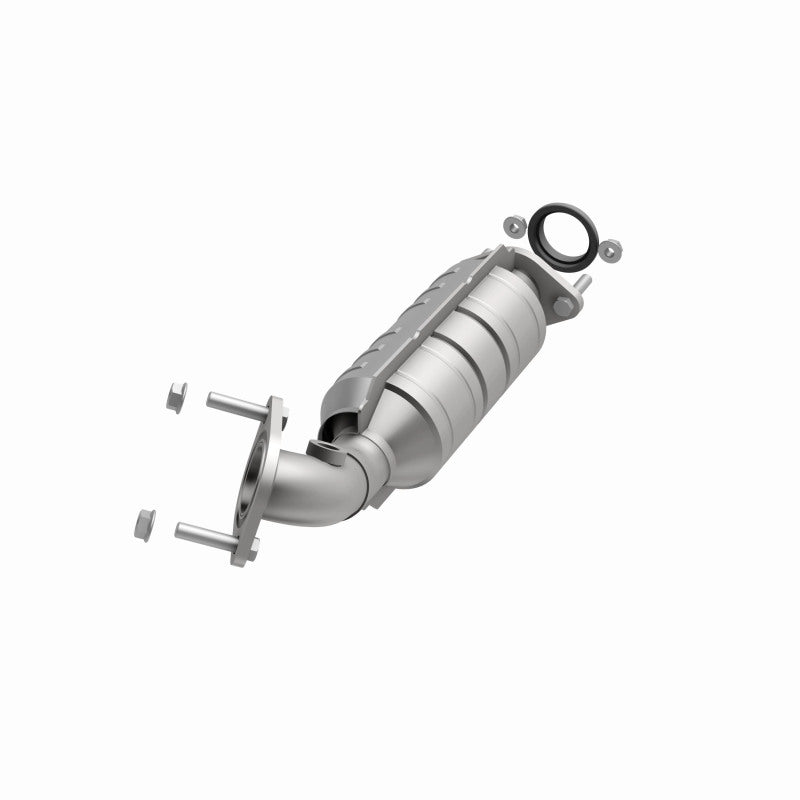 MagnaFlow Conv DF 04-07 Cadillac SRX 3.6L Magnaflow