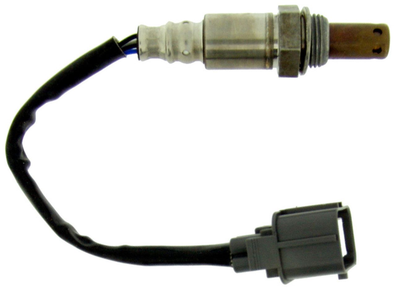 NGK 2013-09 Suzuki Grand Vitara OE Type 4-Wire A/F Sensor