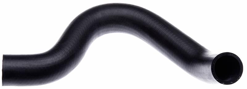 Gates 03-09 Volvo S60 5-Cyl. 2.5L Upper Molded Coolant Hose