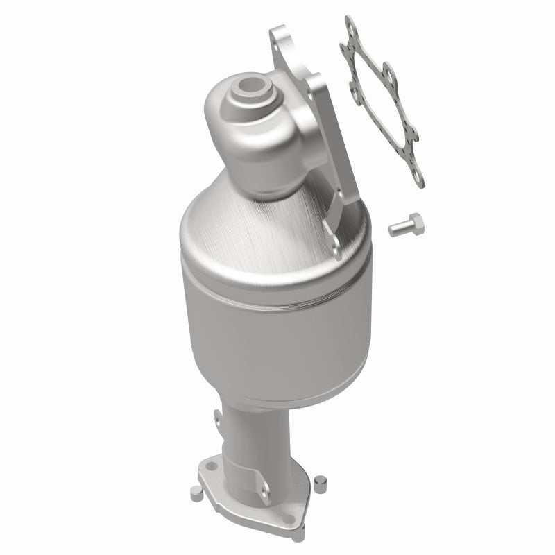 Magnaflow 03-07 Honda Accord 3.0L Direct Fit Converter Magnaflow