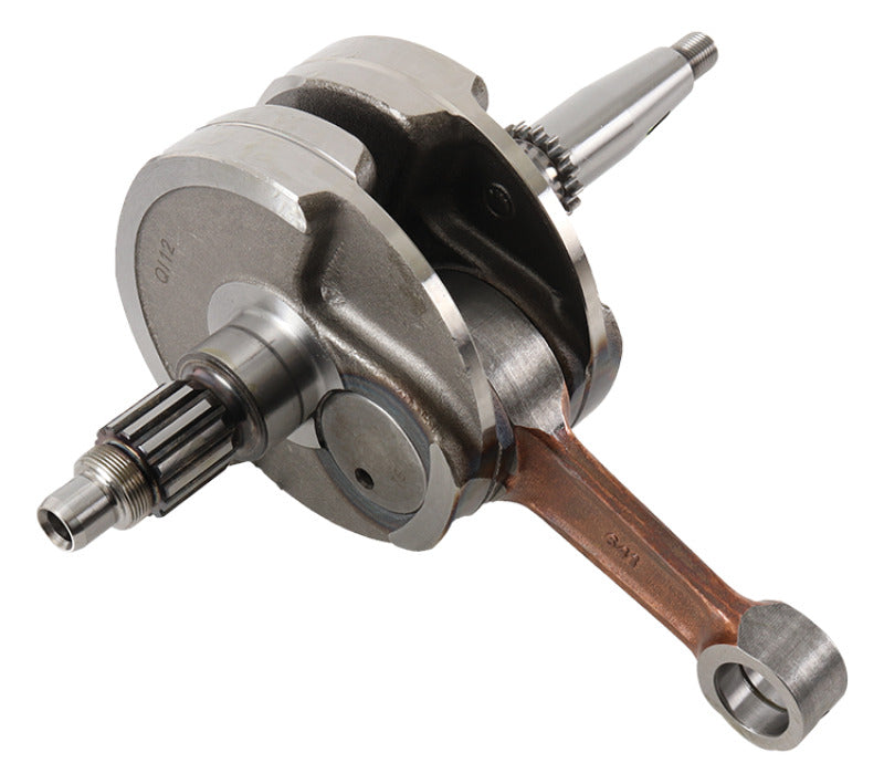 Hot Rods 04-09/12-13 Yamaha YFZ 450 450cc Crankshaft 4073