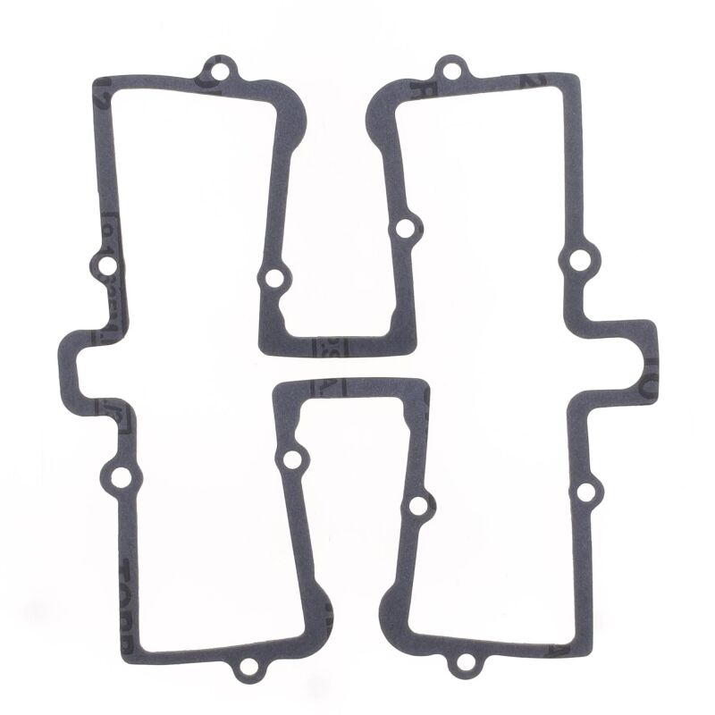 Athena Valve Cover Gasket - Suzuki GSX400 - S410510015014