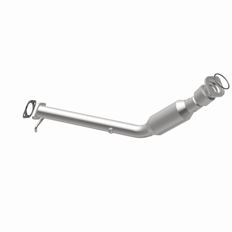 Magnaflow 2006 Chevrolet Impala 3.5L Direct Fit Converter Magnaflow