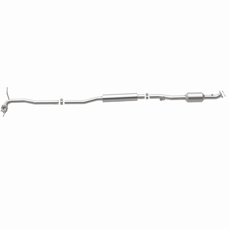 Magnaflow 16-21 Mitsubishi Outlander Sport Direct Fit Cat Converter Magnaflow