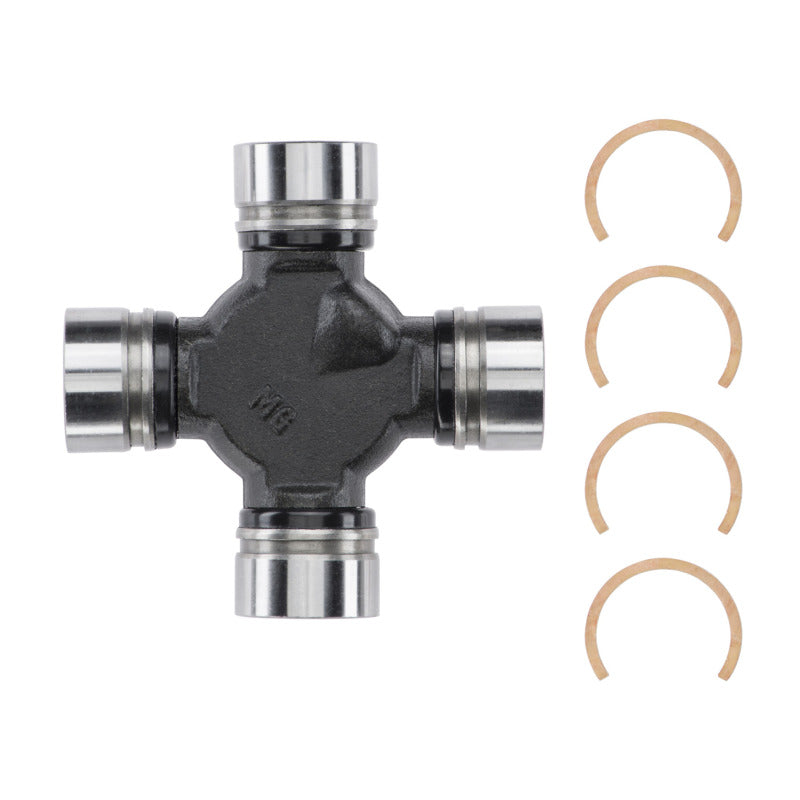 MOOG Universal U-Joint