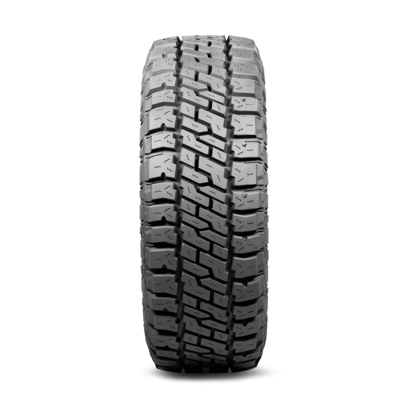 Mickey Thompson Baja Legend EXP Tires - 37X12.50R17LT