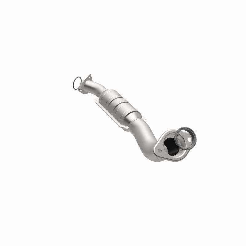 MagnaFlow Conv DF 02-06 Acura RSX Type S OEM Magnaflow