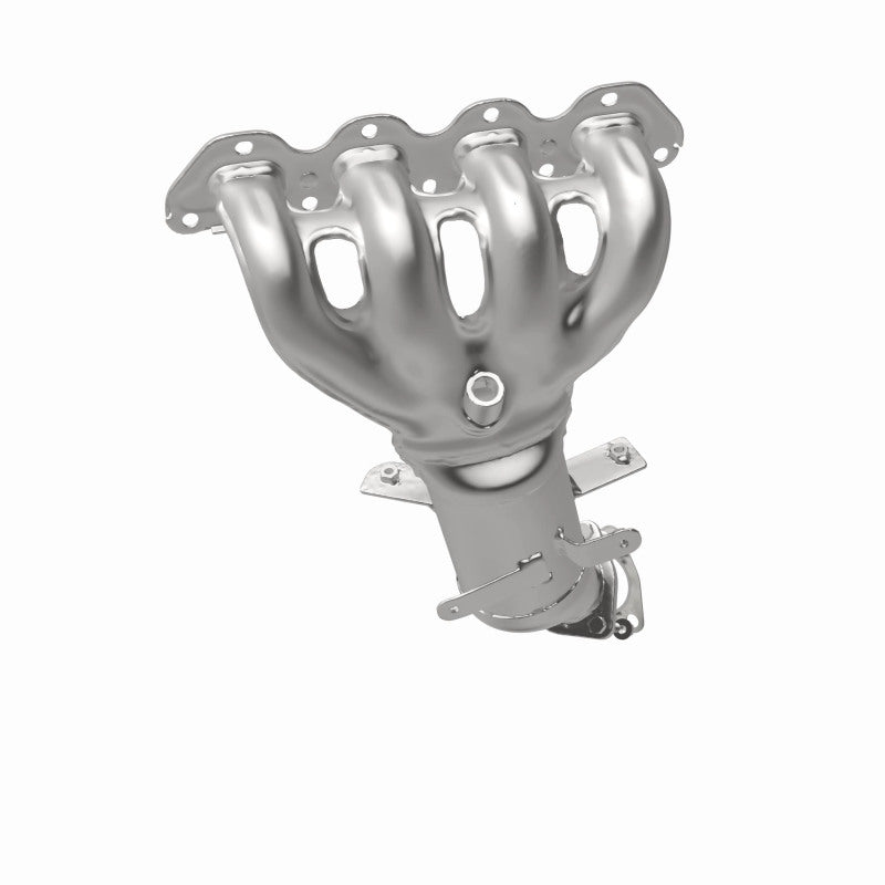 MagnaFlow Converter Direct Fit 11-15 Chevrolet Cruze 1.8L Flex Magnaflow