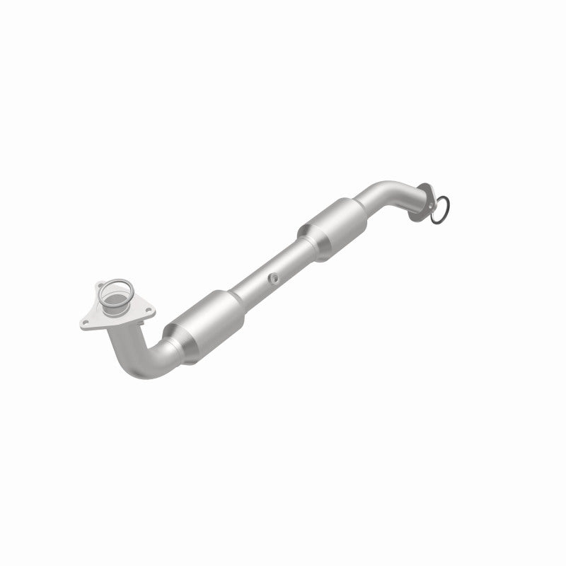 MagnaFlow Conv Direct Fit 13-15 Land Cruiser 5.7 Magnaflow