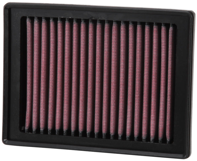 K&N 2013 KTM 1190 Adventure Replacement Air Filter K&N Engineering