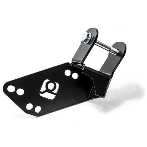 Innovative 90021-SB 96-00 CIVIC CONVERSION RH MOUNTING BRACKET (K-SERIES / EG SUBFRAME)