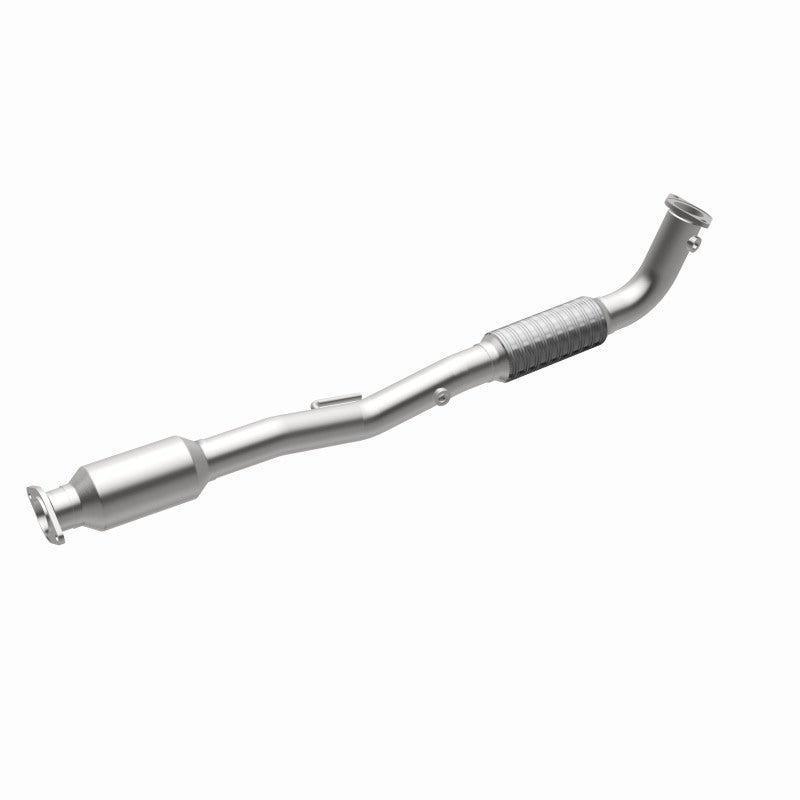 Magnaflow Converter Direct Fit 04-06 Toyota Camry L4-2.4L Magnaflow