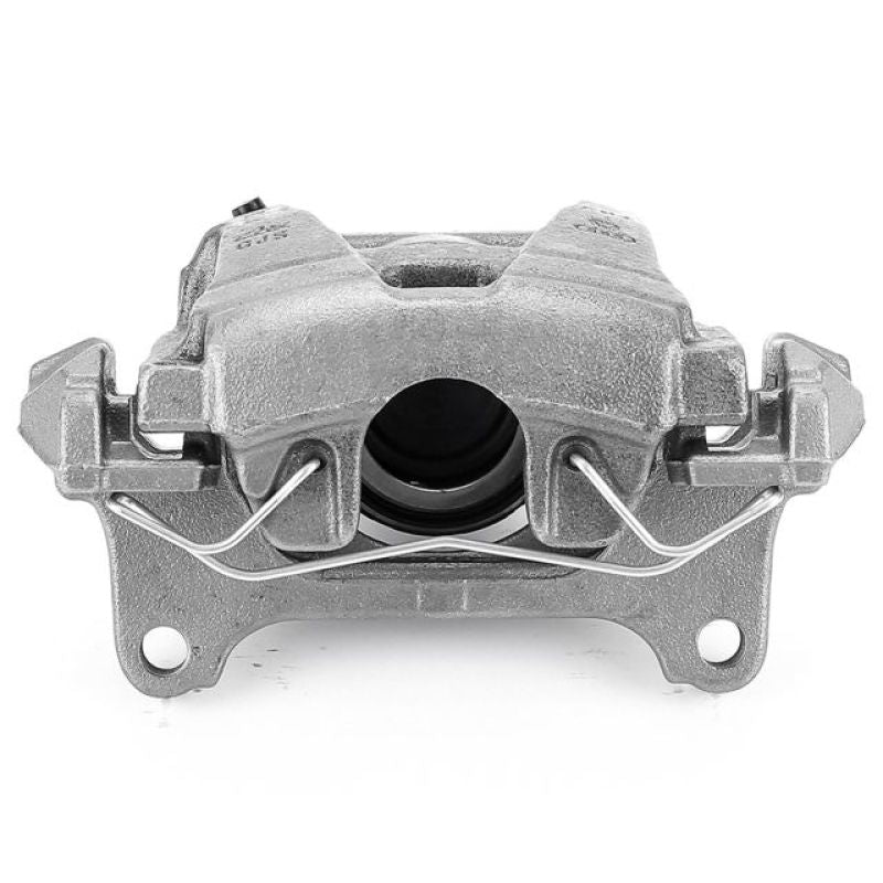 Power Stop 15-18 Audi Q3 Front Right Autospecialty Caliper w/Bracket PowerStop