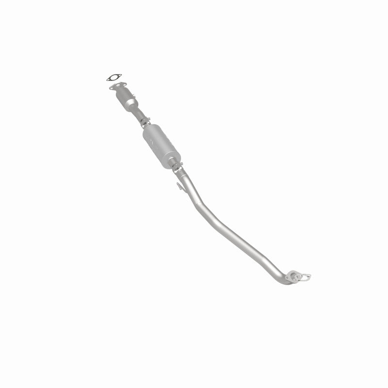 Magnaflow 12-13 Kia Soul 2.0L Direct Fit Converter Magnaflow