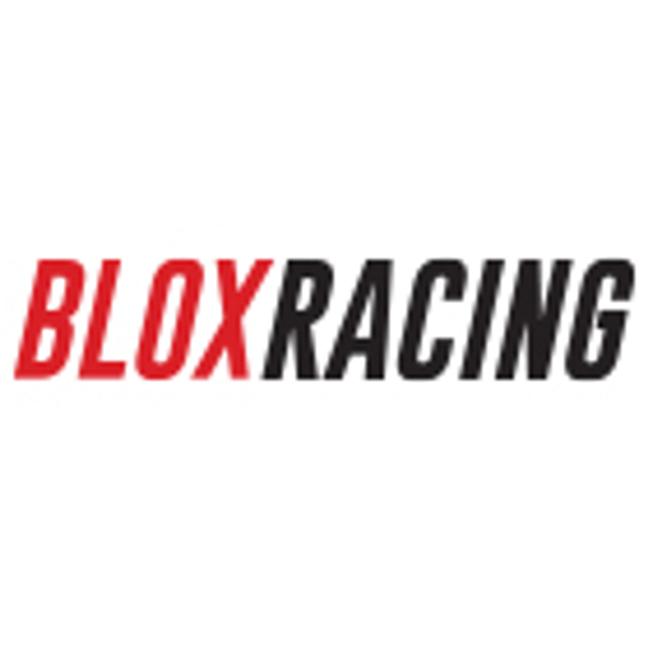 BLOX Racing 4inch Silicone Intake Hose Kit BXFL-00252 BXFL-00252