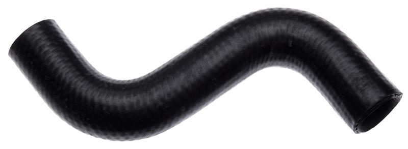 Gates 95-00 Chrysler Sebring V-6 2.5L Upper Molded Coolant Hose