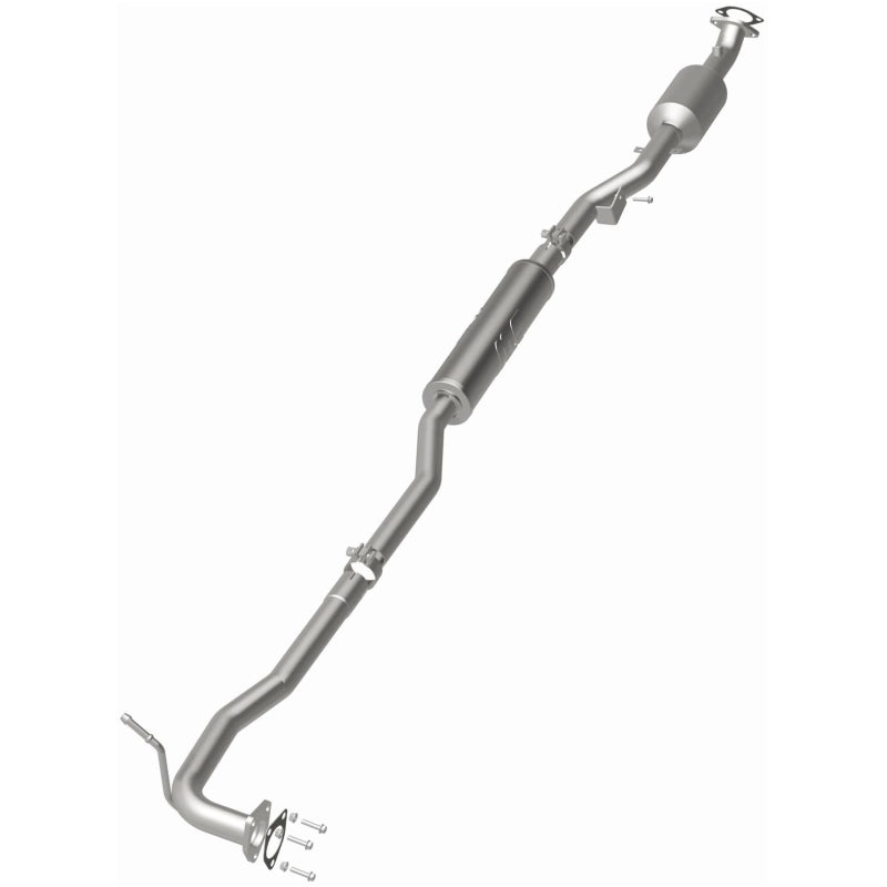 Magnaflow 16-21 Mitsubishi Outlander Sport Direct Fit Cat Converter Magnaflow