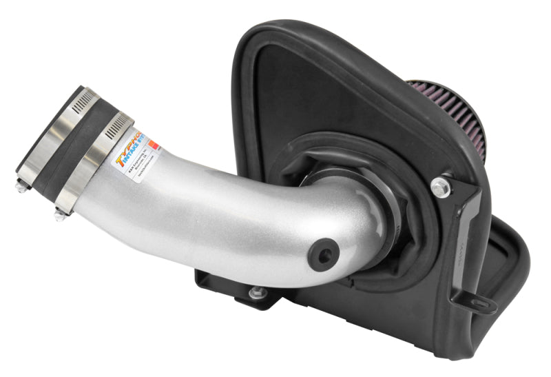 K&N 13-15 Ford Escape 2.0L/1.6L L4 Typhoon Cold Air Intake K&N Engineering