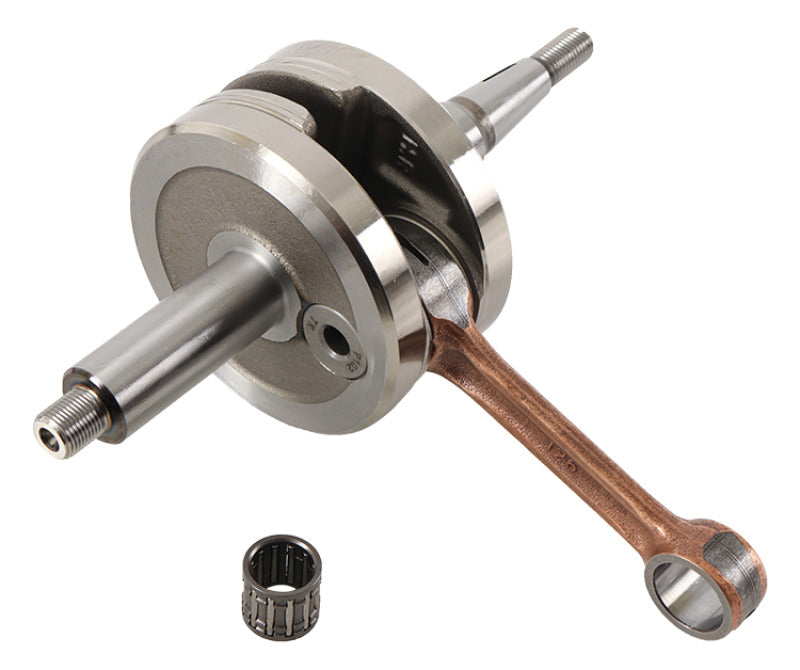 Hot Rods Crank Assy Yz85 02-05 4034