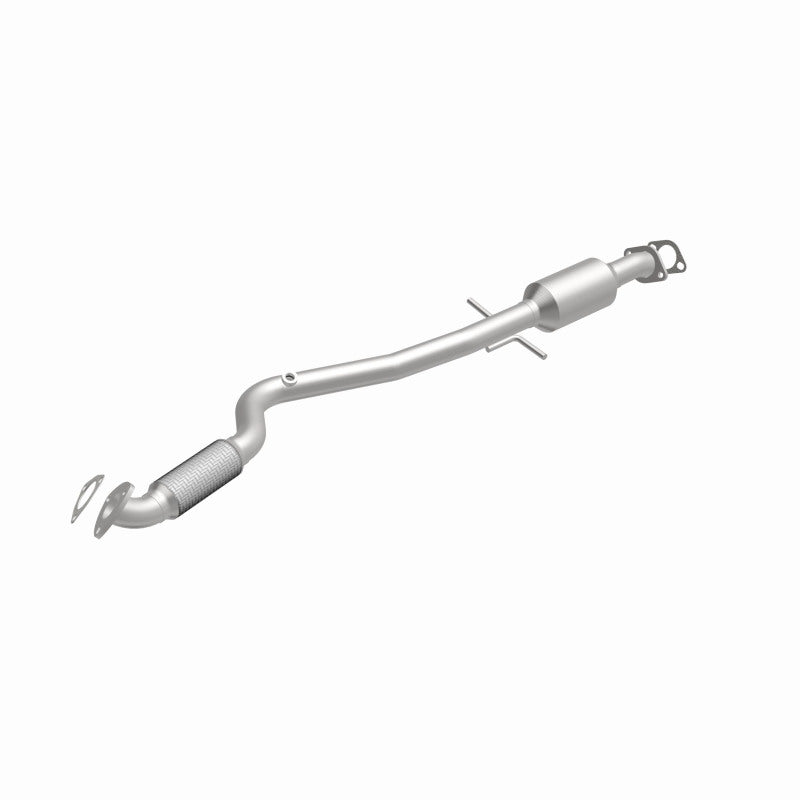 Magnaflow 11-15 Chevrolet Cruze 1.8L Direct Fit Converter Magnaflow