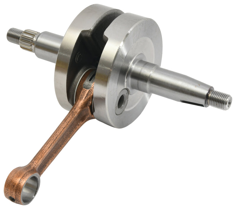 Hot Rods 86-02 Honda CR 80 R 80cc Crankshaft 4012