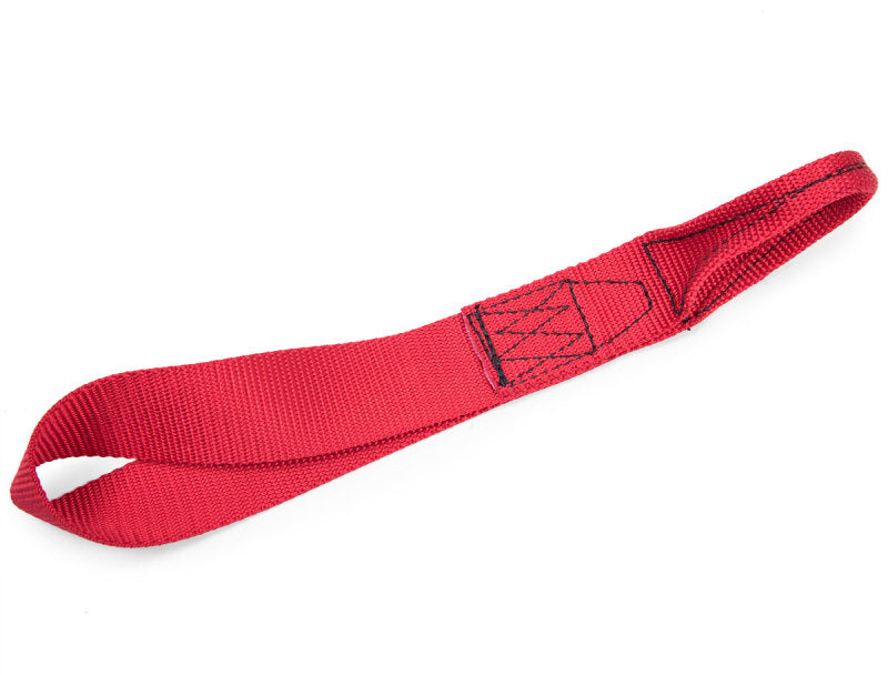 SpeedStrap 1 1/2In x 12In Soft-Tie Extension 15133
