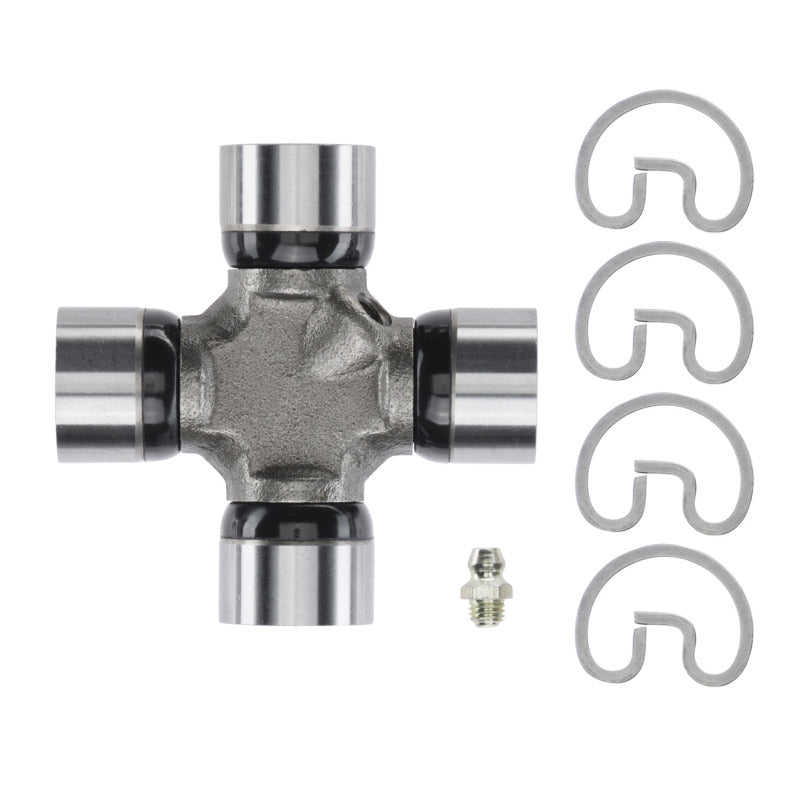 MOOG Universal U-Joint