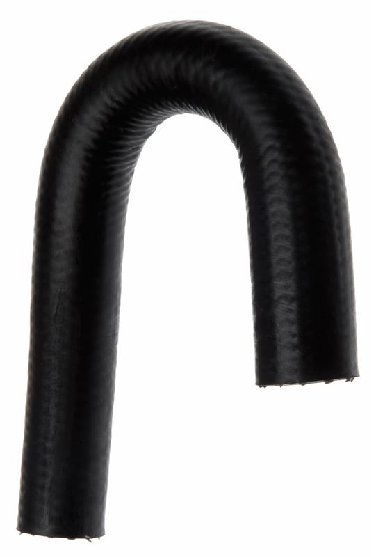 Gates 92-94 Chevrolet Cavalier 4-Cyl. 2.2L Pipe ToWater Pump Molded Heater Hose