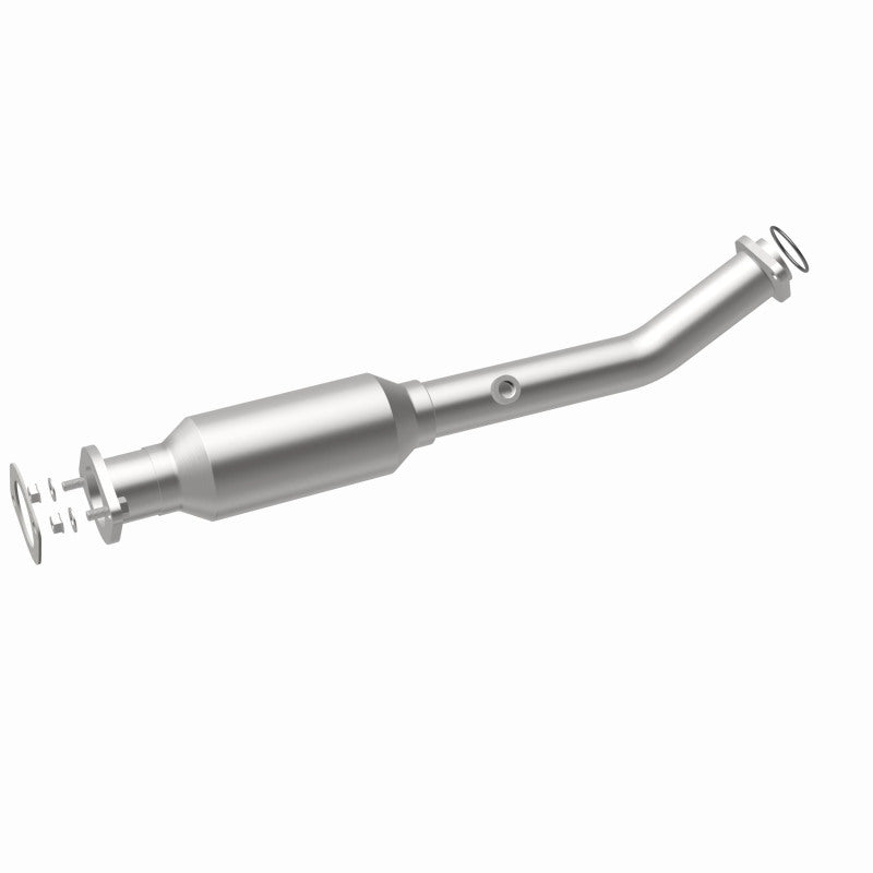 Magnaflow 2004 Nissan Titan 5.6L Direct Fit Converter Magnaflow