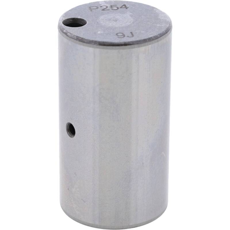 Hot Rods Crank Pin - 13 x 30 x 55 P254